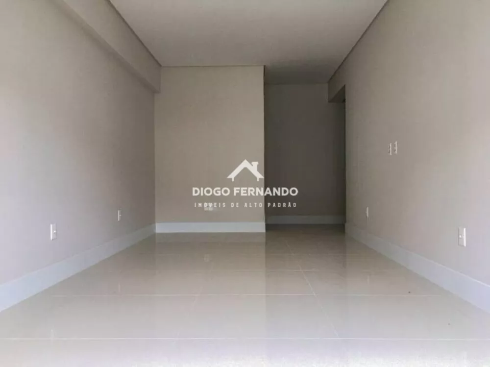 Apartamento, 5 quartos, 306 m² - Foto 6