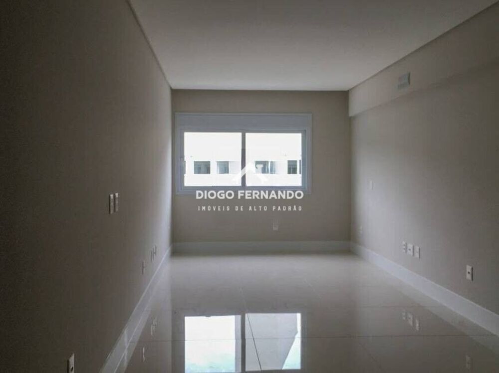 Apartamento, 5 quartos, 306 m² - Foto 10