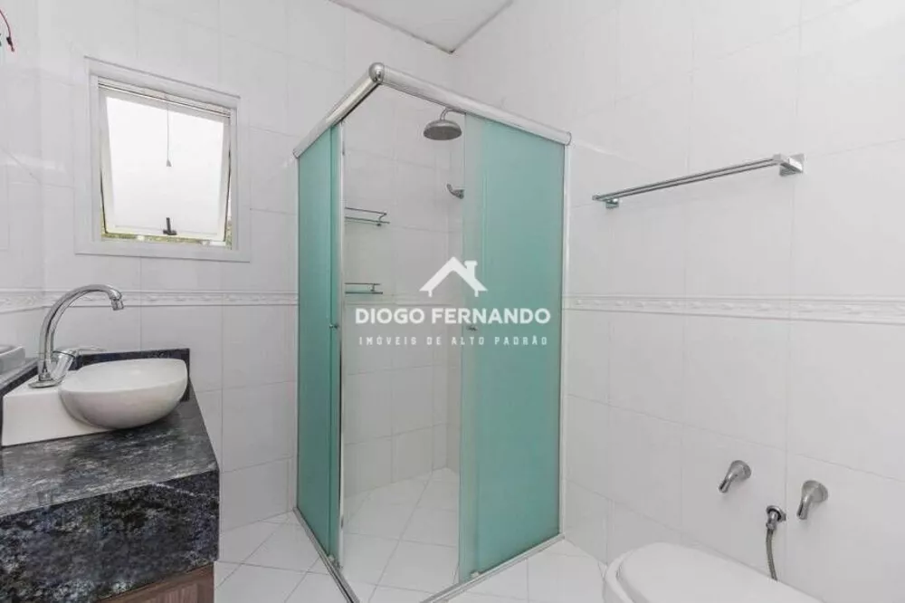 Casa, 4 quartos, 700 m² - Foto 4