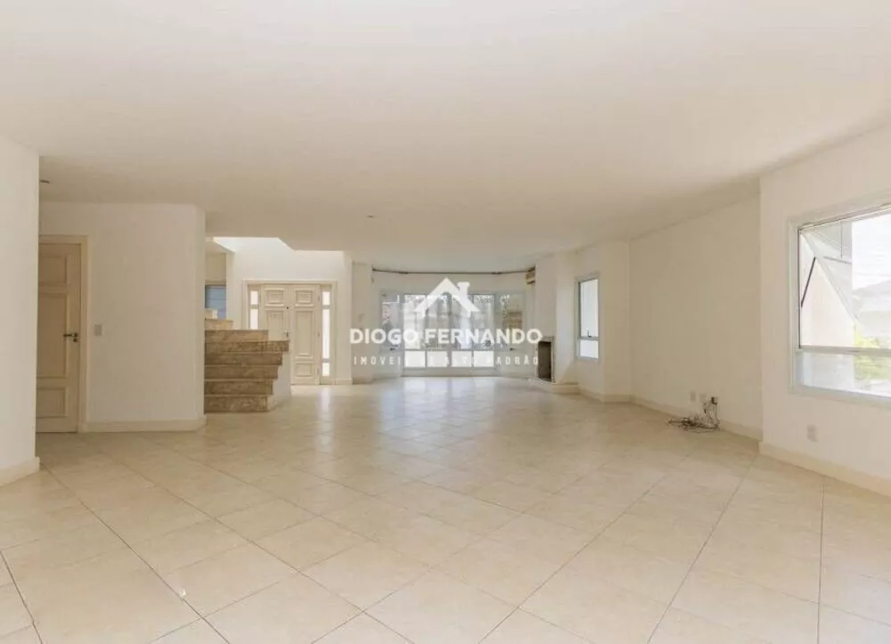 Casa, 4 quartos, 700 m² - Foto 3