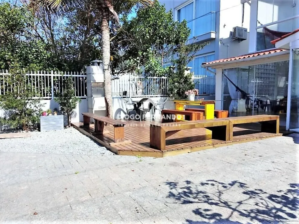 Casa, 5 quartos, 200 m² - Foto 8