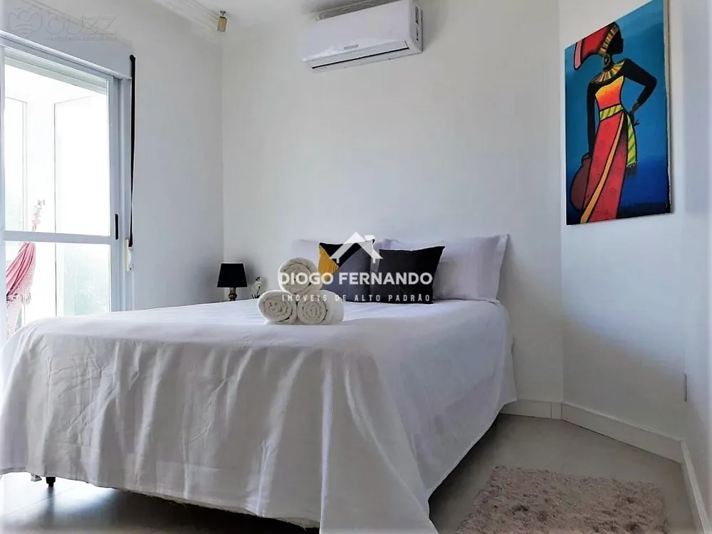 Casa, 5 quartos, 200 m² - Foto 6