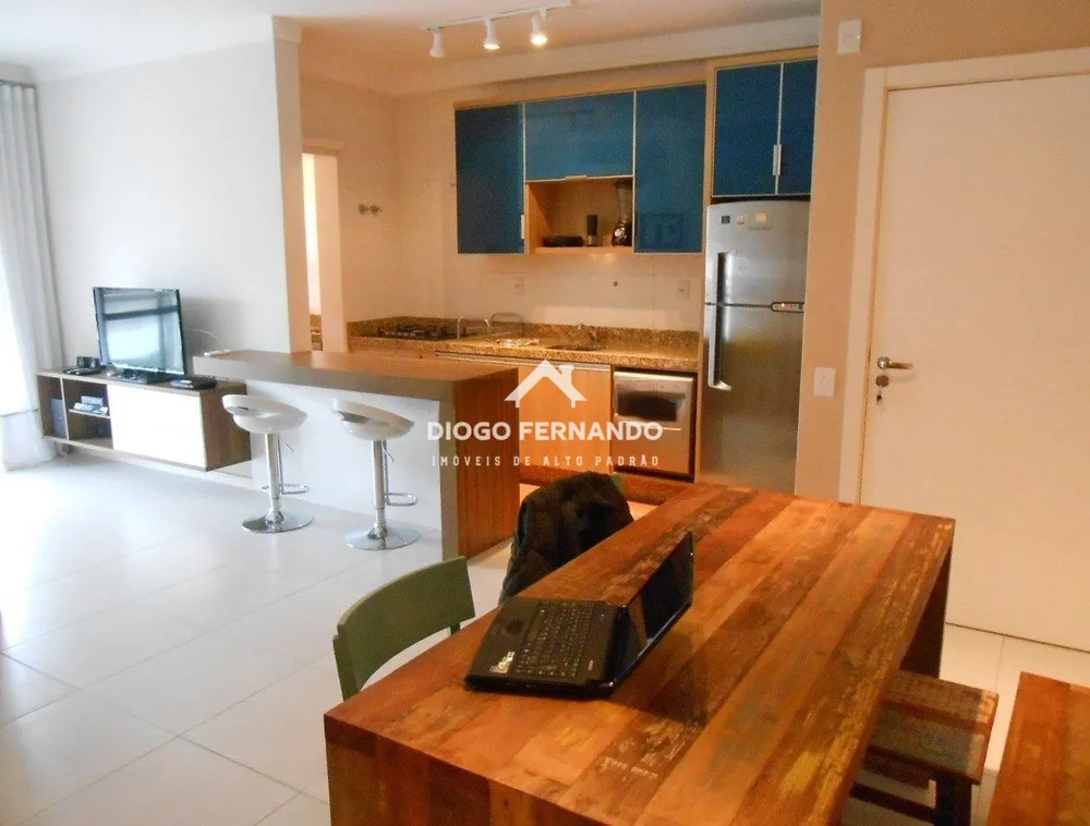 Apartamento, 2 quartos, 89 m² - Foto 3