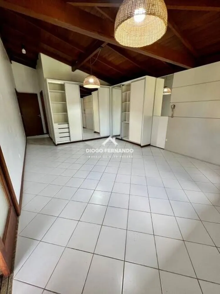 Casa, 3 quartos, 207 m² - Foto 2