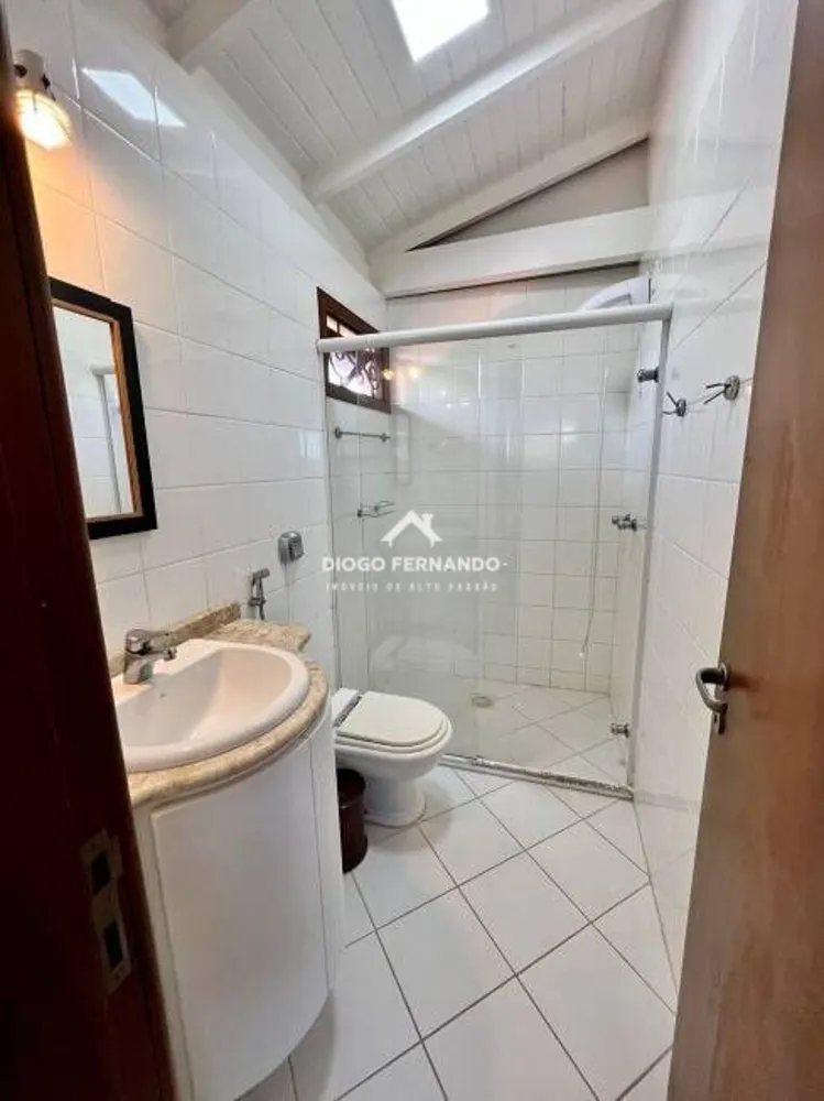 Casa, 3 quartos, 207 m² - Foto 4