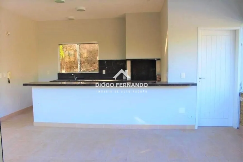 Casa, 3 quartos, 1000 m² - Foto 3