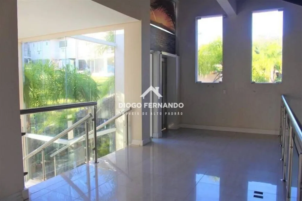 Casa, 3 quartos, 1000 m² - Foto 2