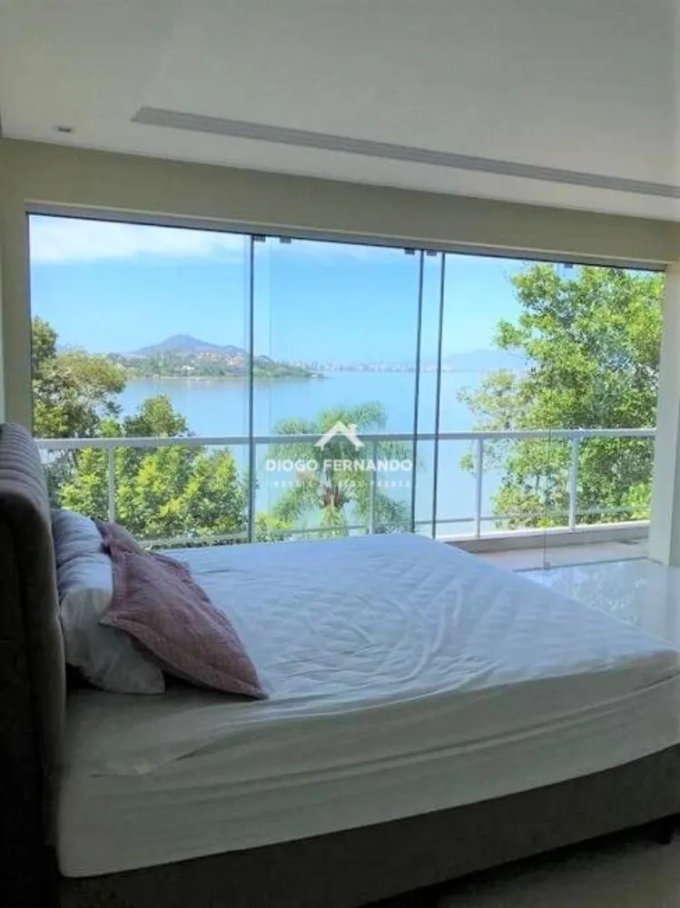 Casa, 3 quartos, 1000 m² - Foto 4
