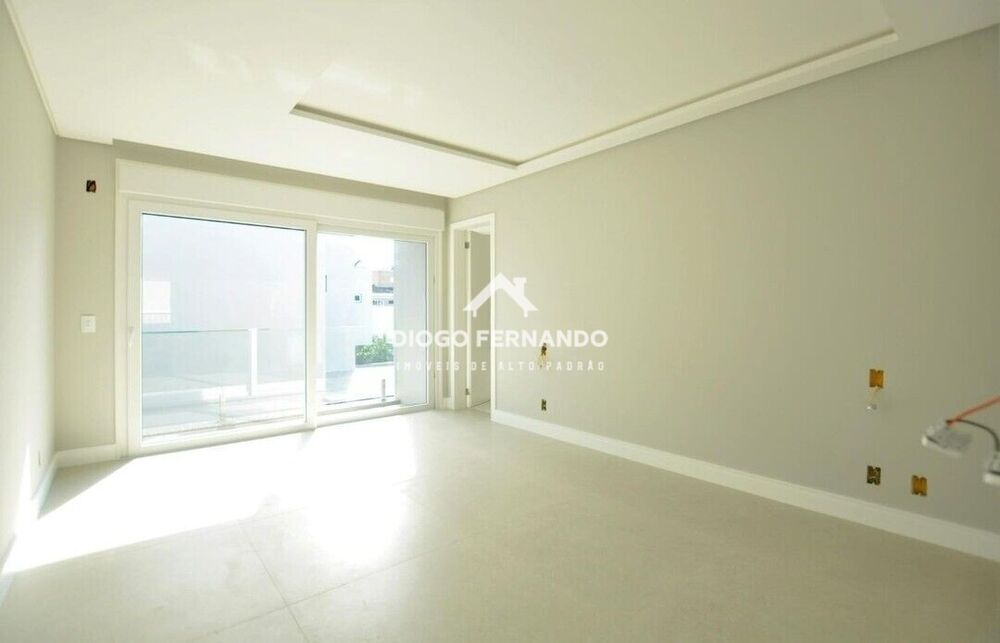 Casa de Condomínio à venda com 4 quartos, 390m² - Foto 10