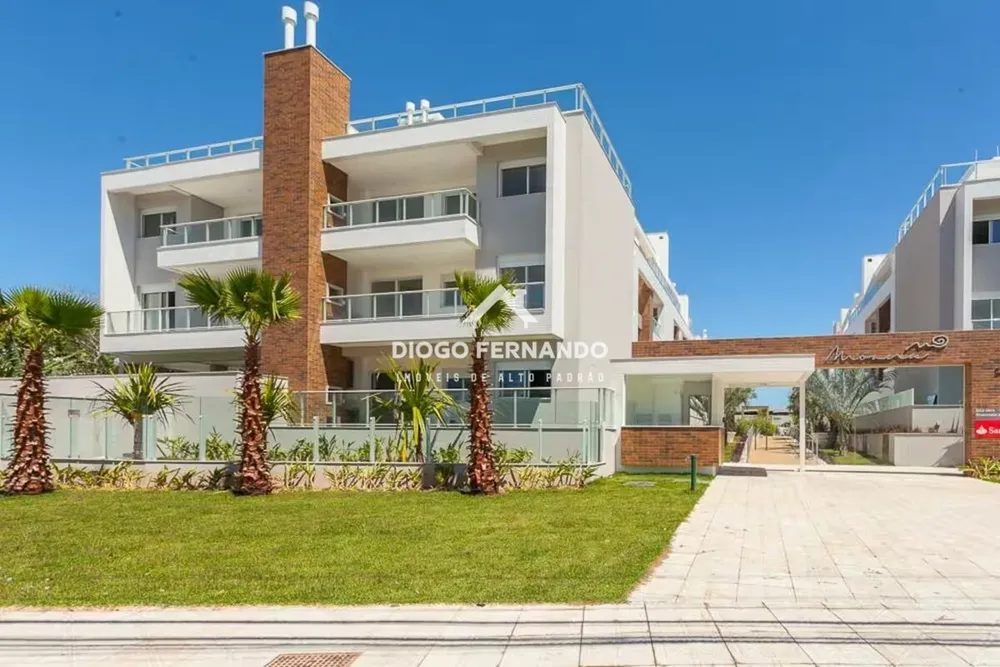 Apartamento, 2 quartos, 78 m² - Foto 4