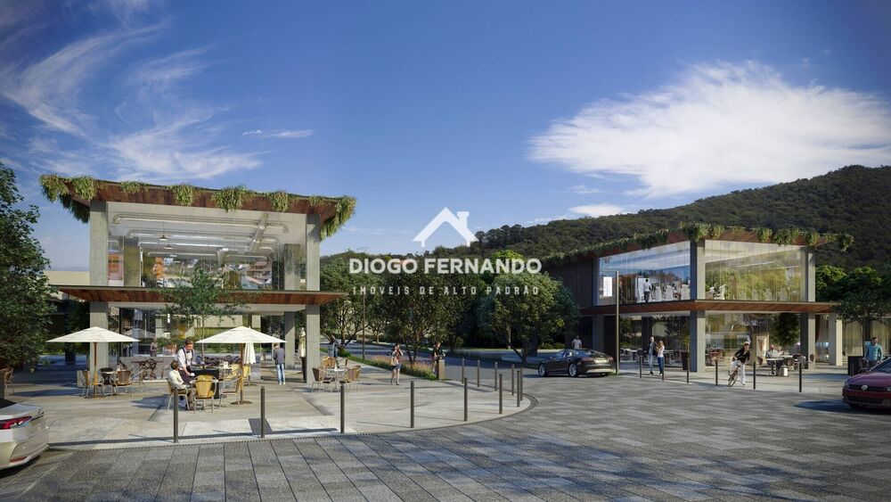 Terreno, 368 m² - Foto 6