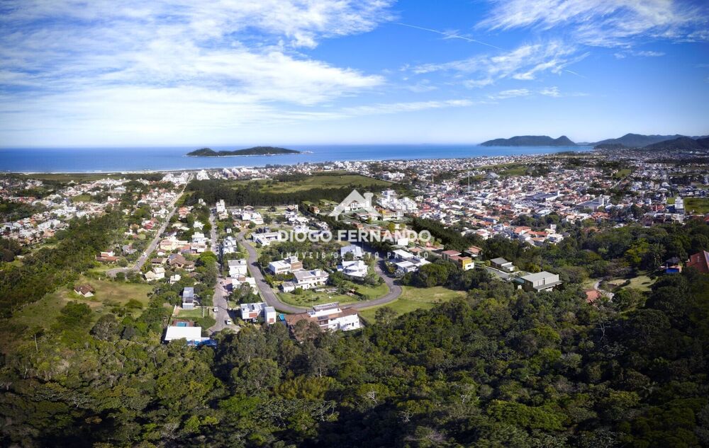 Terreno, 368 m² - Foto 5