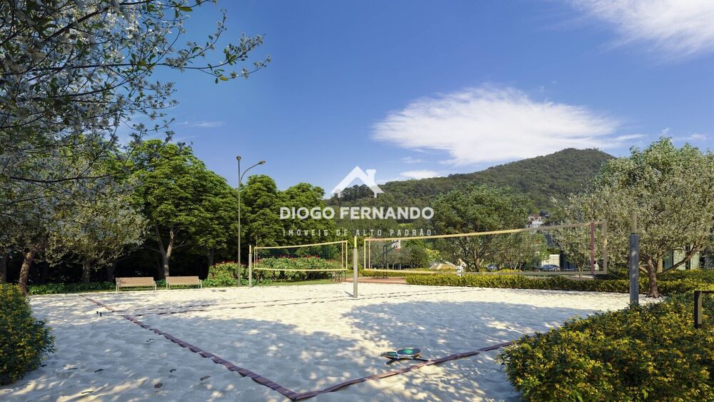 Terreno, 368 m² - Foto 16