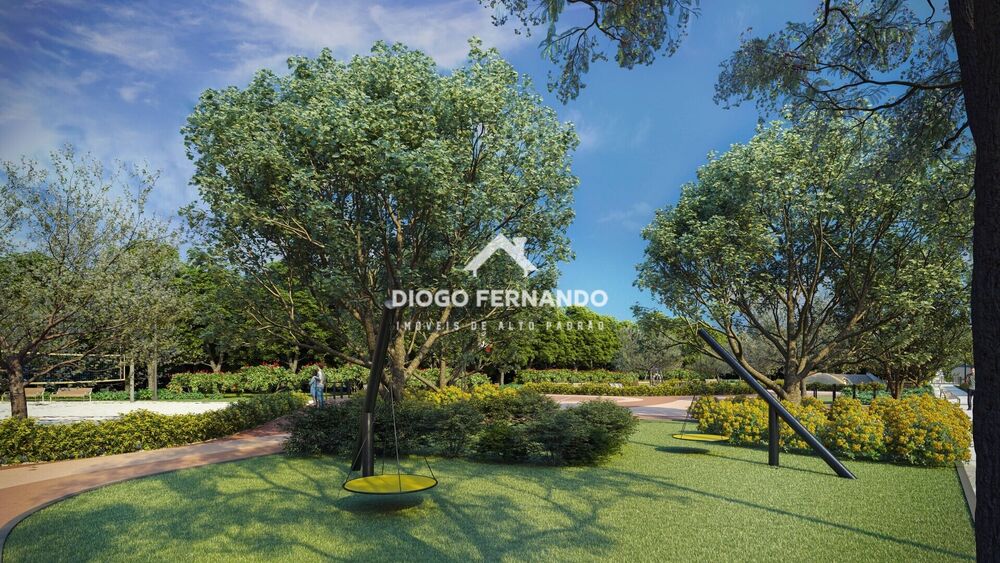 Terreno, 368 m² - Foto 3