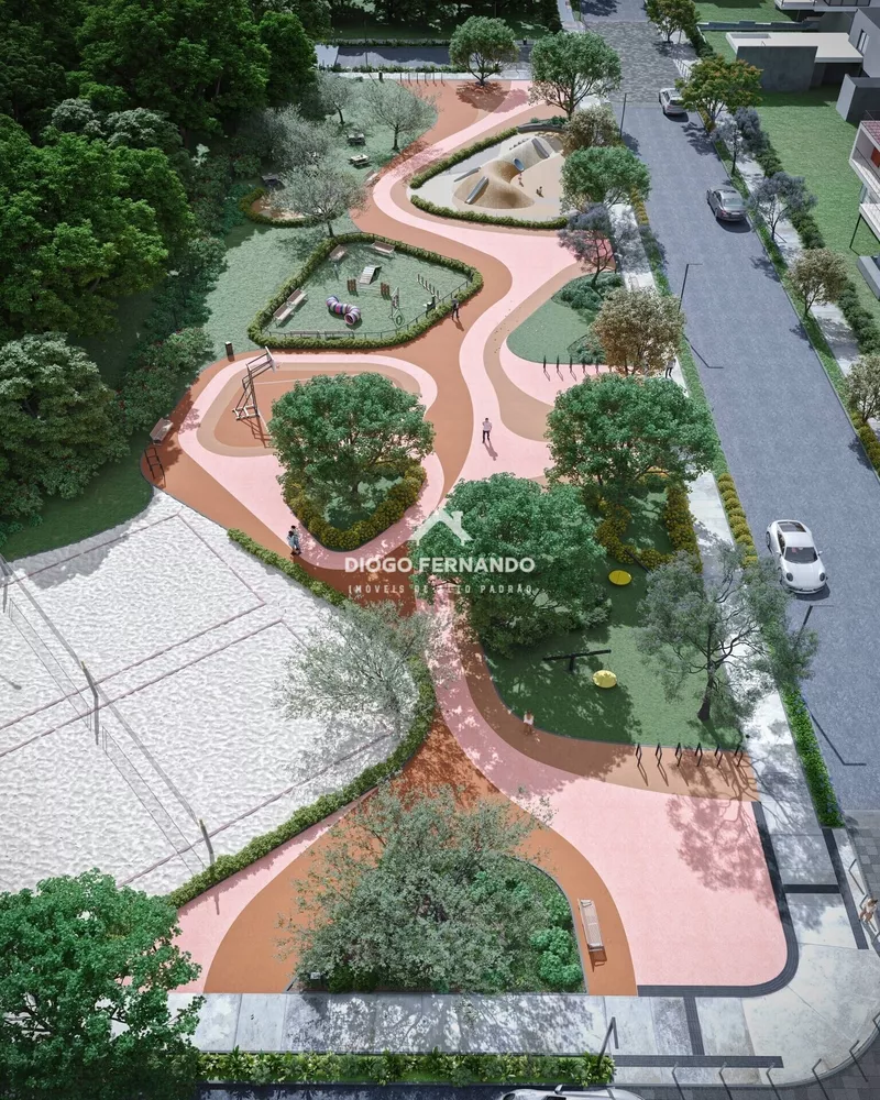 Terreno, 384 m² - Foto 12