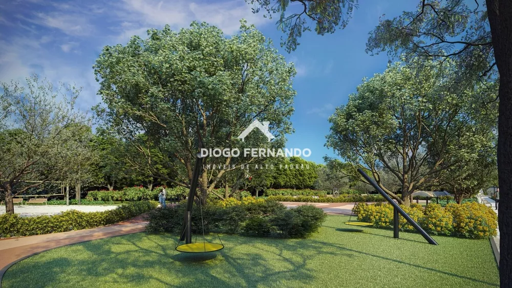 Terreno, 384 m² - Foto 5