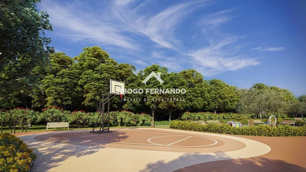 Terreno, 384 m² - Foto 6