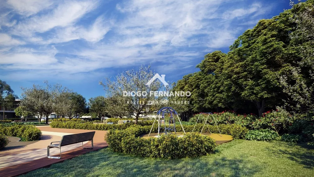 Terreno, 384 m² - Foto 9