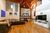 Casa, 6 quartos, 585 m² - Foto 6