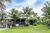 Casa, 6 quartos, 585 m² - Foto 12