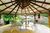 Casa, 6 quartos, 585 m² - Foto 10