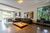 Casa, 6 quartos, 585 m² - Foto 5