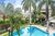Casa, 6 quartos, 585 m² - Foto 2