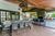Casa, 6 quartos, 585 m² - Foto 3