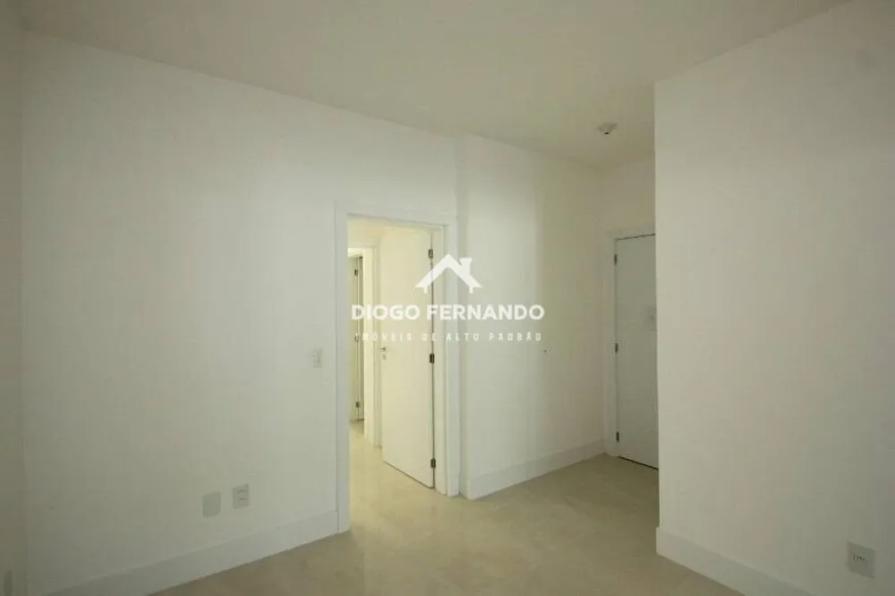 Cobertura, 3 quartos, 229 m² - Foto 1