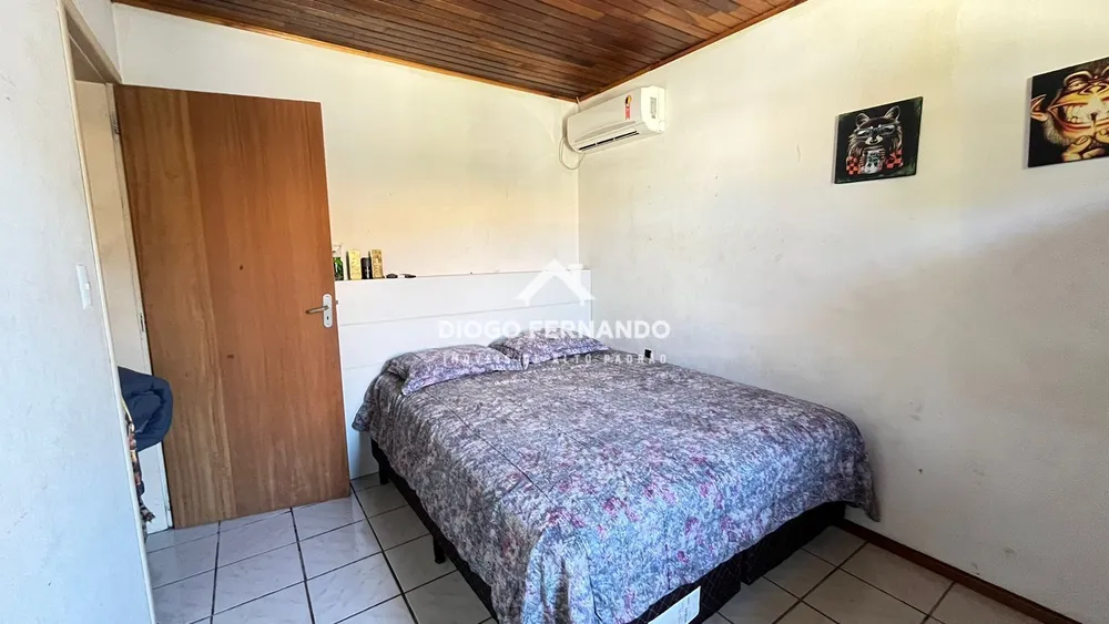 Casa, 2 quartos, 114 m² - Foto 1