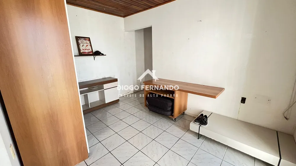 Casa, 2 quartos, 114 m² - Foto 2