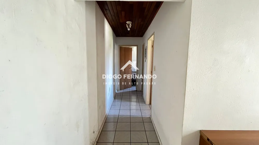 Casa, 2 quartos, 114 m² - Foto 4