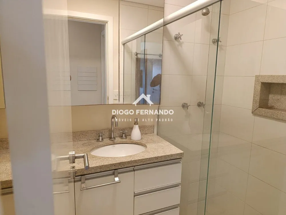 Apartamento, 2 quartos, 77 m² - Foto 1