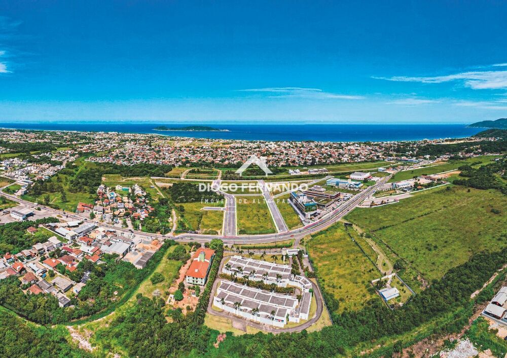 Terreno, 467 m² - Foto 5