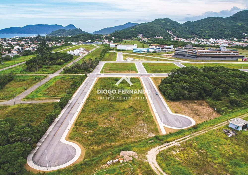 Terreno, 467 m² - Foto 2