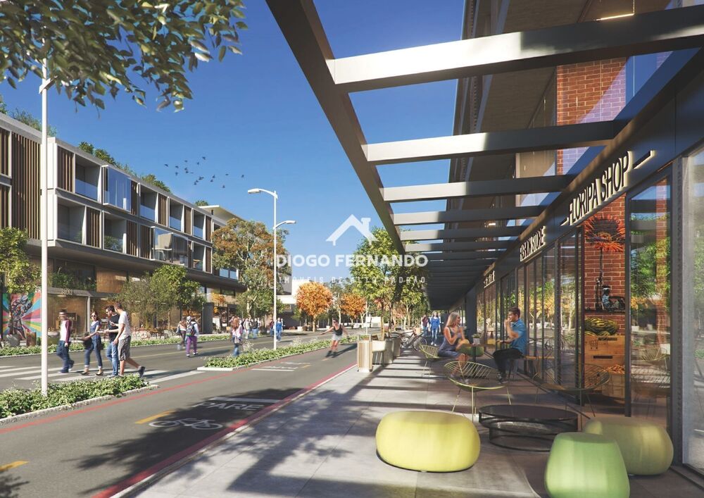 Terreno, 467 m² - Foto 6