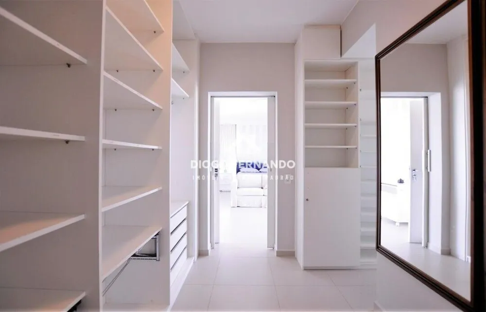 Casa de Condomínio, 5 quartos - Foto 1