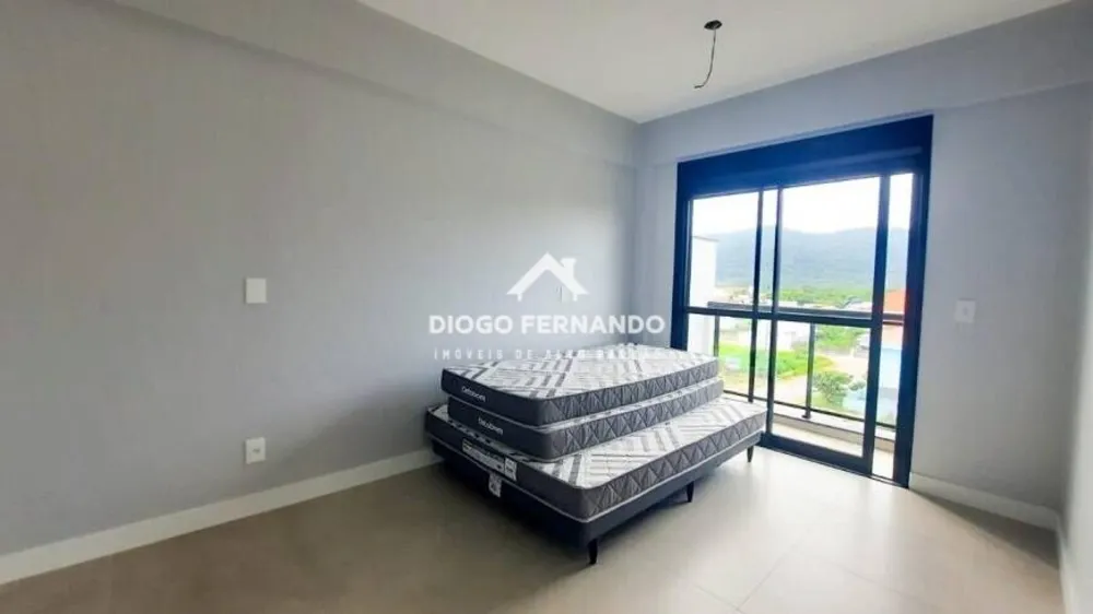 Cobertura, 2 quartos, 120 m² - Foto 3