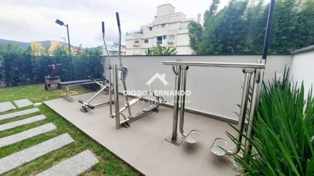 Cobertura, 2 quartos, 120 m² - Foto 4