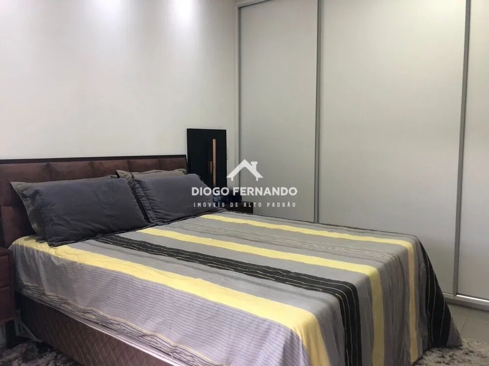 Casa de Condomínio, 2 quartos - Foto 3