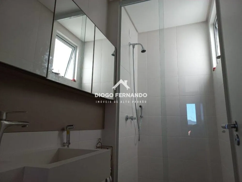 Cobertura, 2 quartos, 138 m² - Foto 1