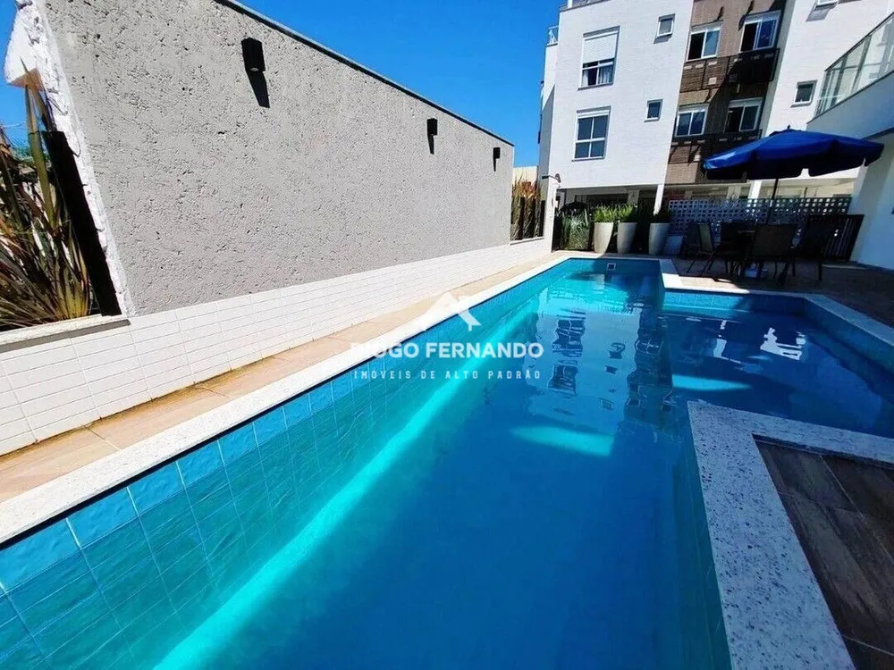 Cobertura, 2 quartos, 138 m² - Foto 4