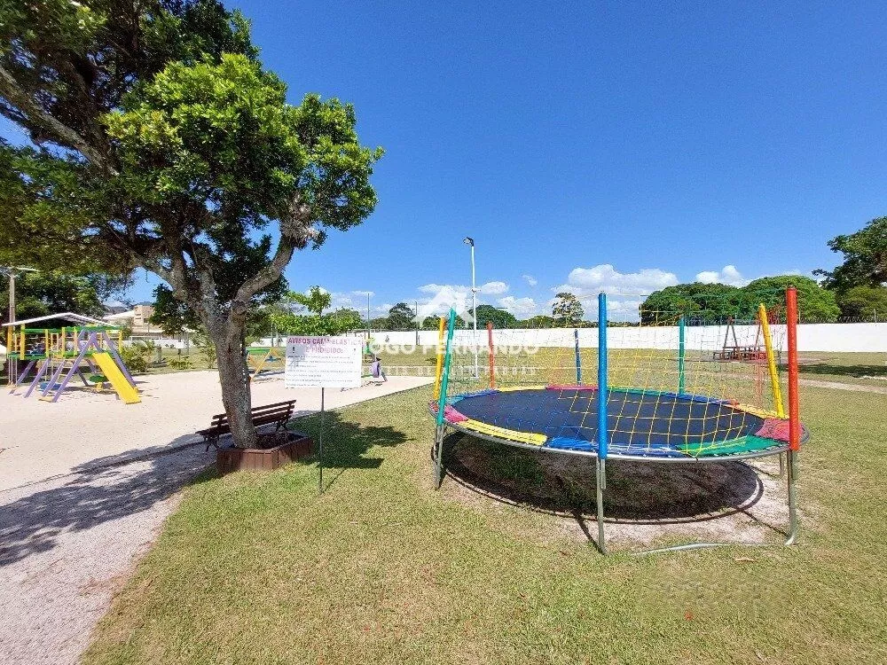 Terreno, 586 m² - Foto 13