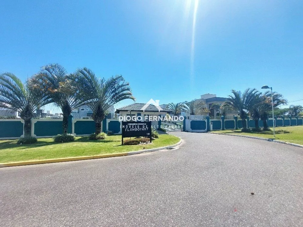 Terreno, 586 m² - Foto 17