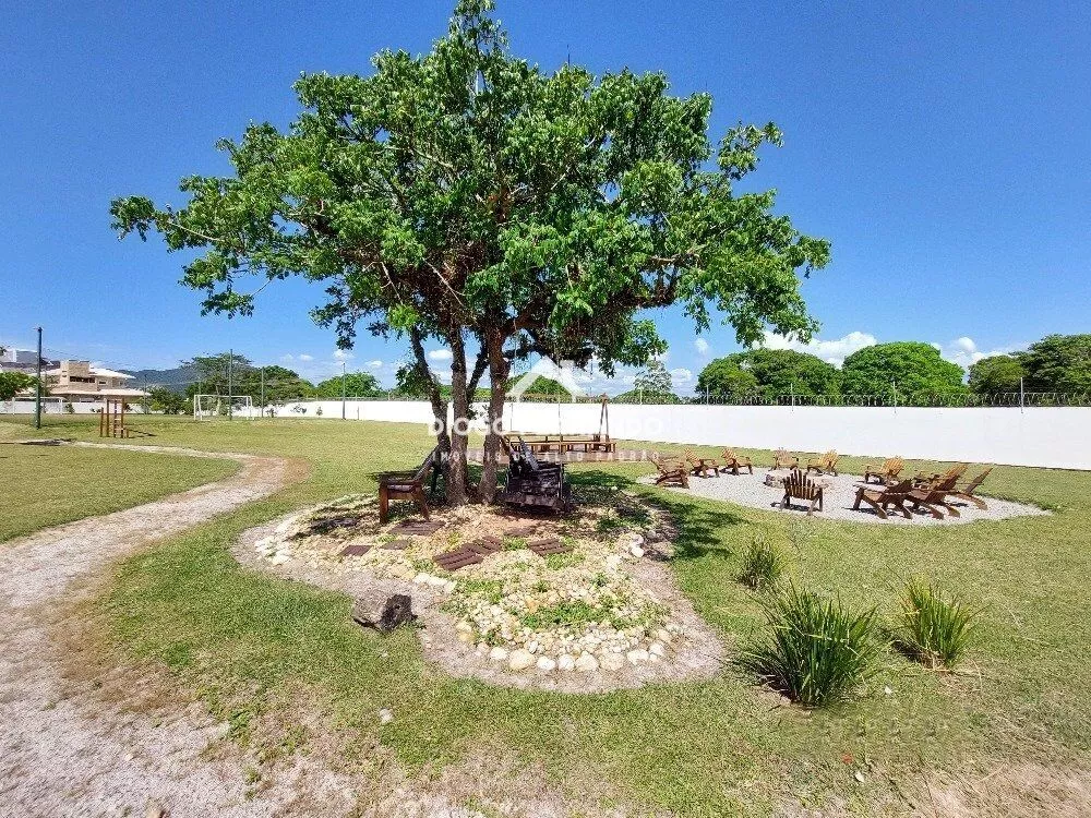 Terreno, 586 m² - Foto 10