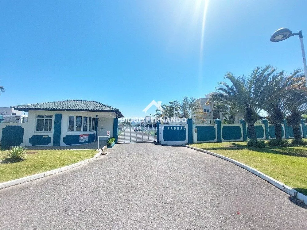 Terreno, 586 m² - Foto 18