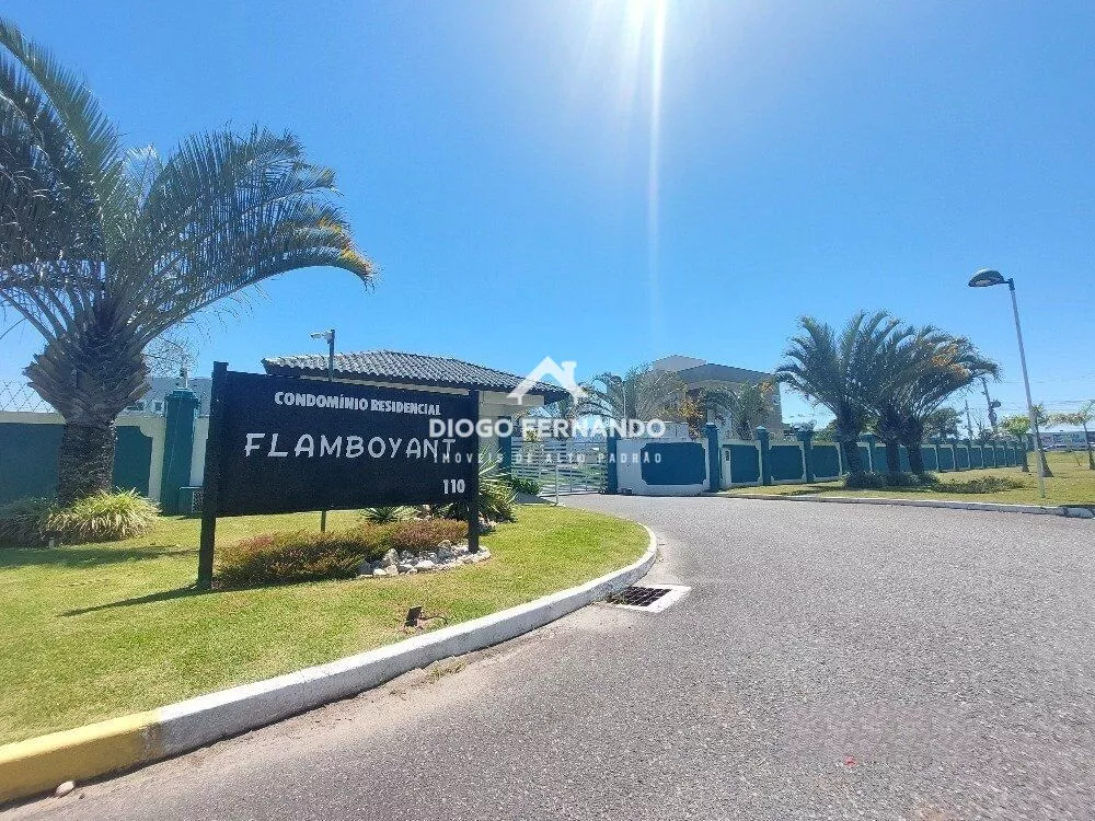 Terreno, 586 m² - Foto 15