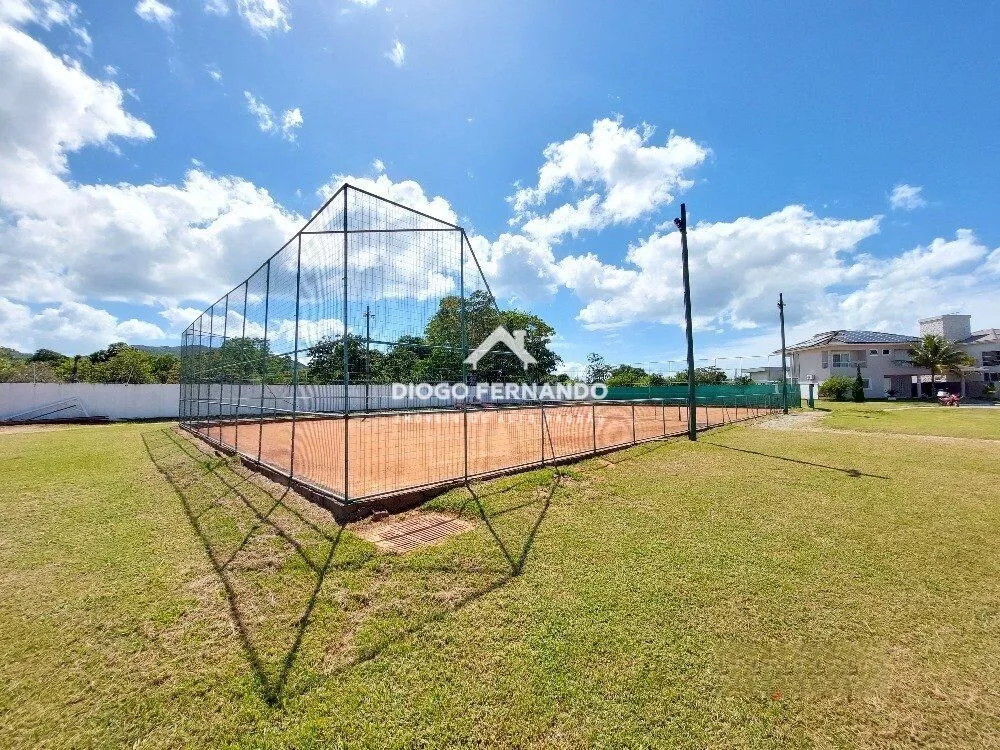 Terreno, 586 m² - Foto 8