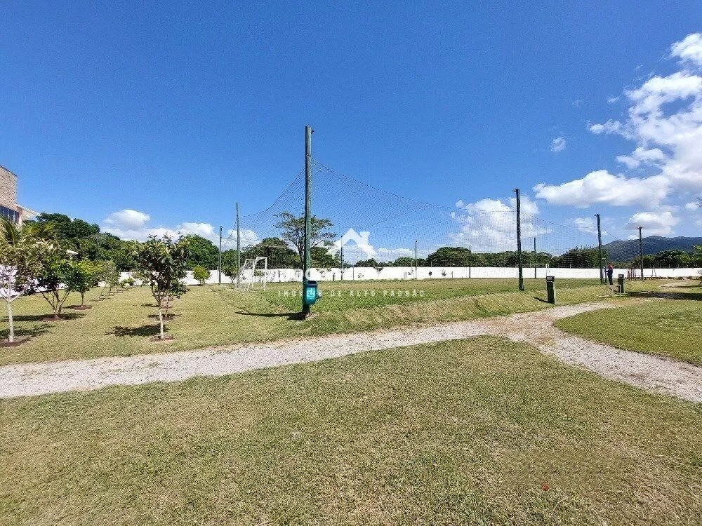 Terreno, 586 m² - Foto 14