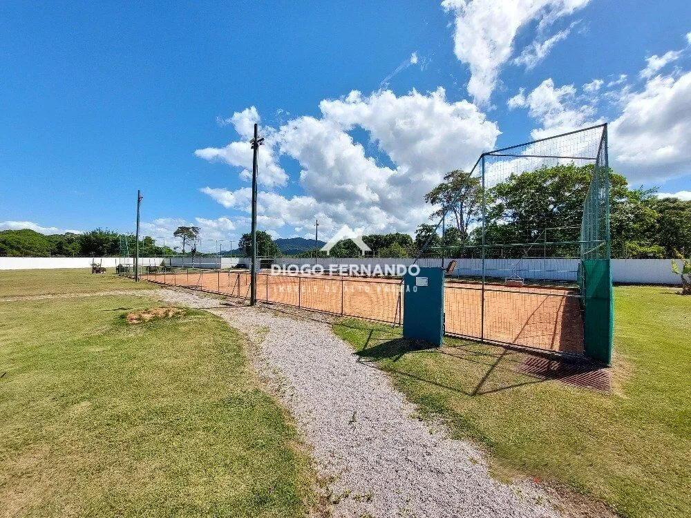 Terreno, 586 m² - Foto 7